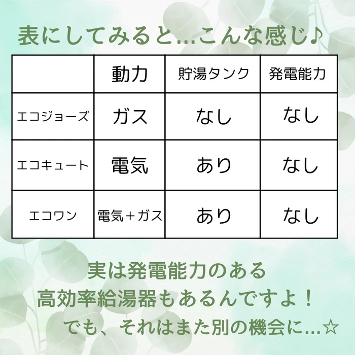 画像331