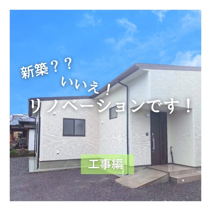 画像334