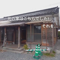 画像335