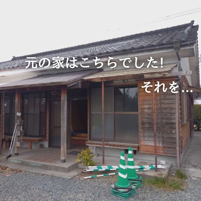 画像335