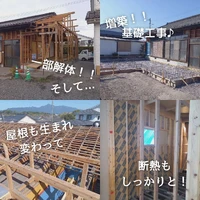 画像336