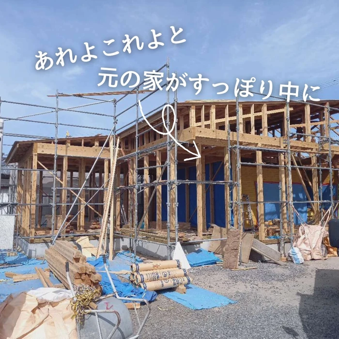 画像337