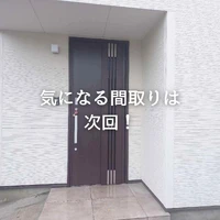 画像338