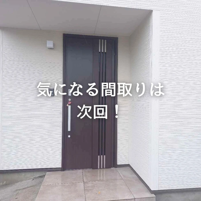 画像338