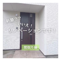 画像340