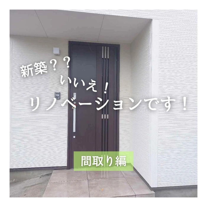 画像340
