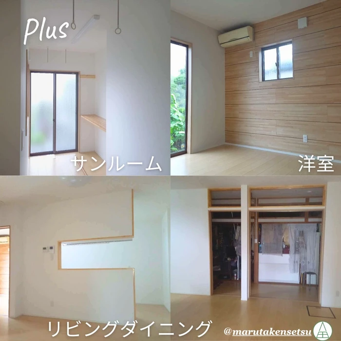 画像343
