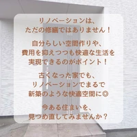 画像344