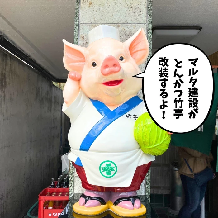 画像346