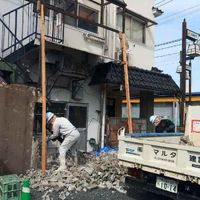 画像347