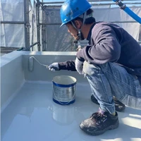 画像348