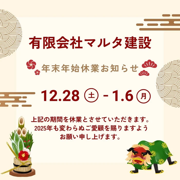 画像354