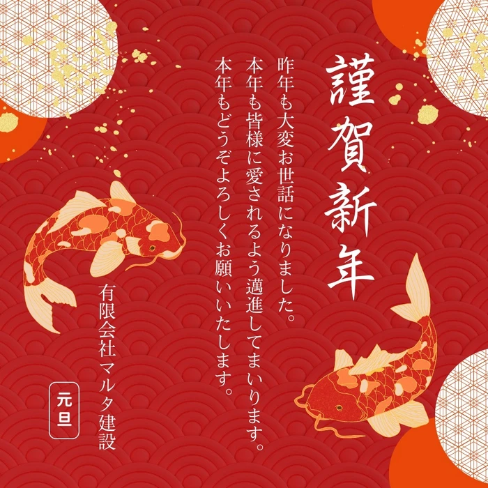 画像359