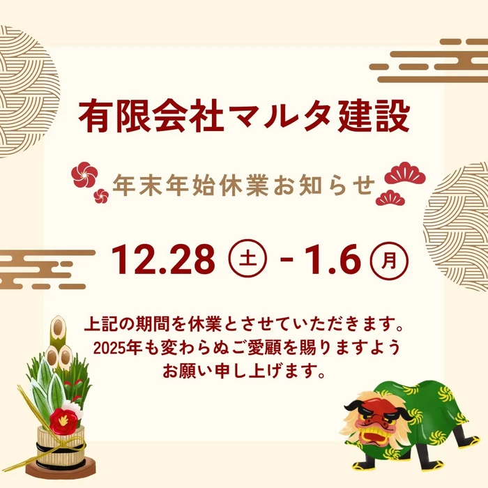 画像360