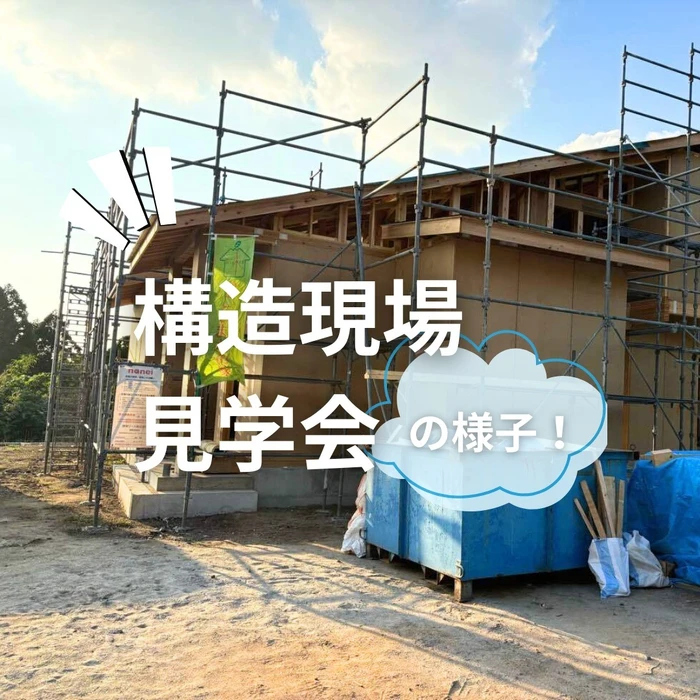 画像362