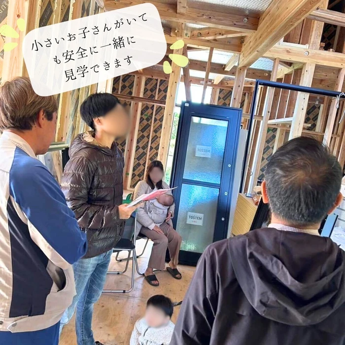画像363