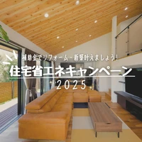 画像366