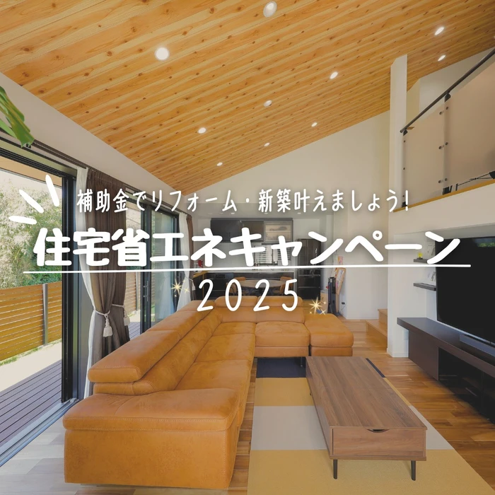 画像366