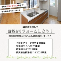 画像367