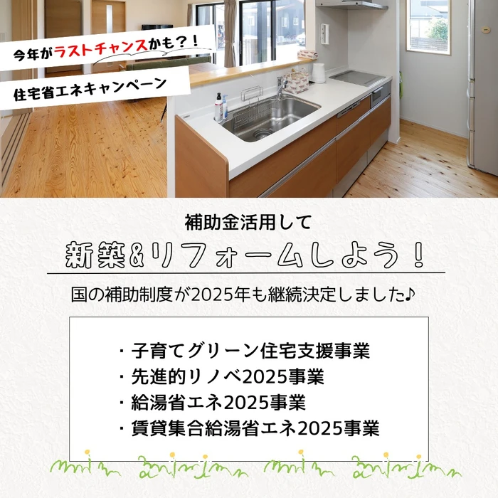 画像367