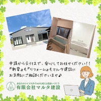 画像368