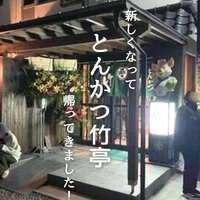 画像372