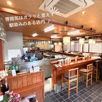 画像373