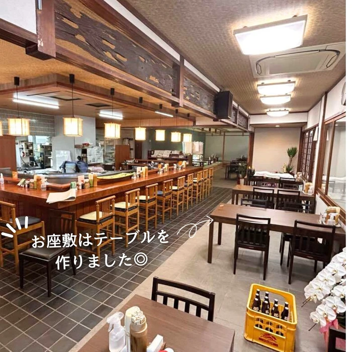 画像374
