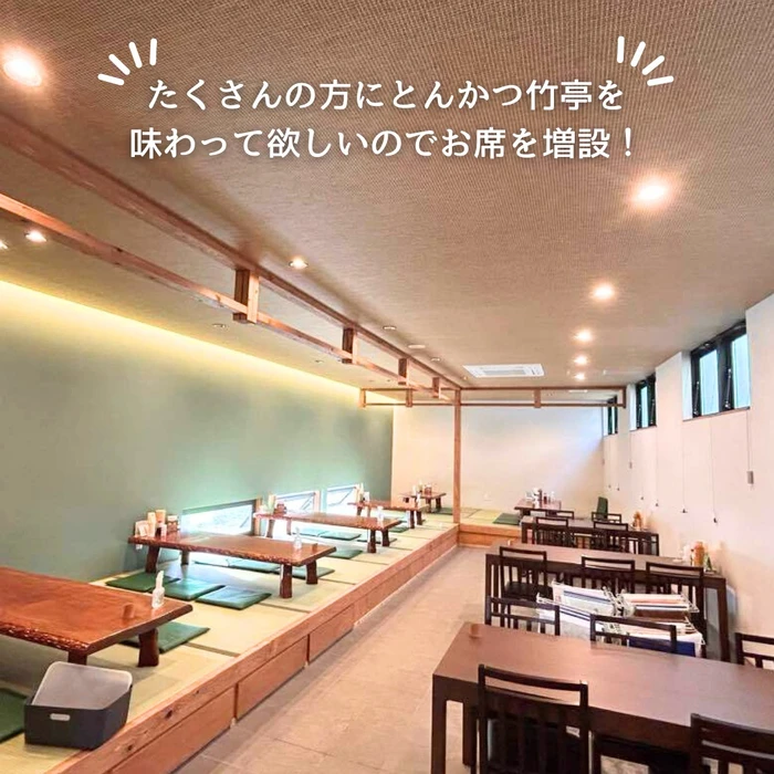 画像375
