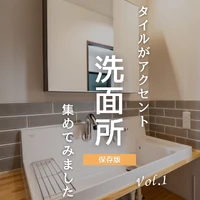 画像377