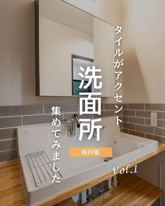 画像377