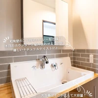 画像378
