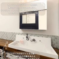 画像381