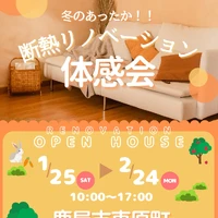 画像384