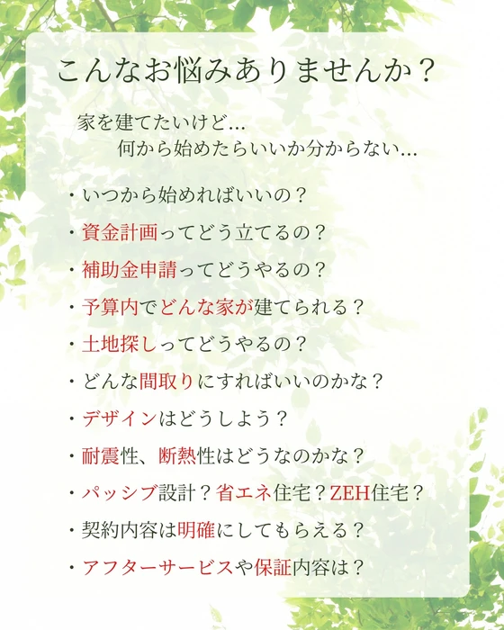 画像391
