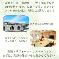 画像392