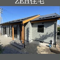 画像394