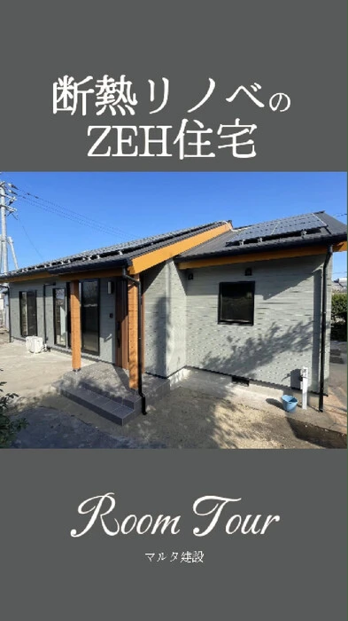 画像394
