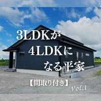 画像396