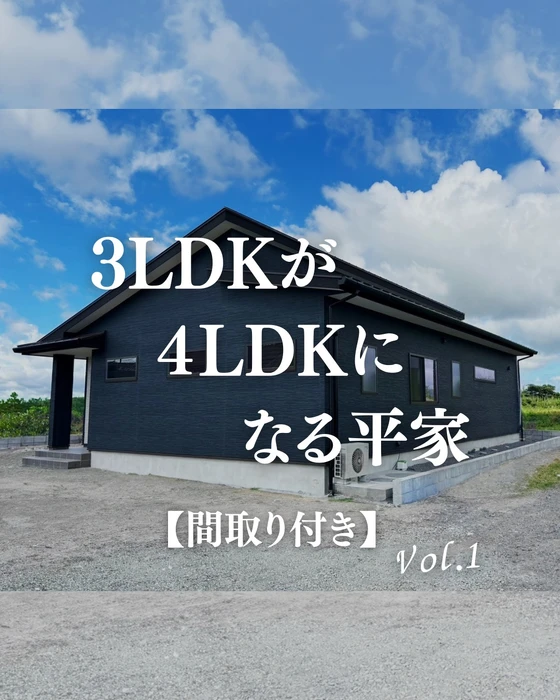 画像396