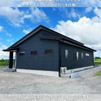 画像397
