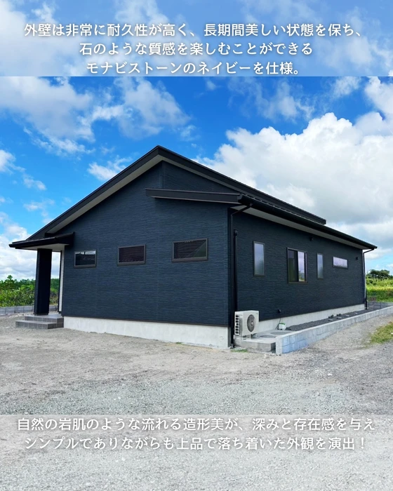 画像397