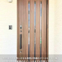 画像398