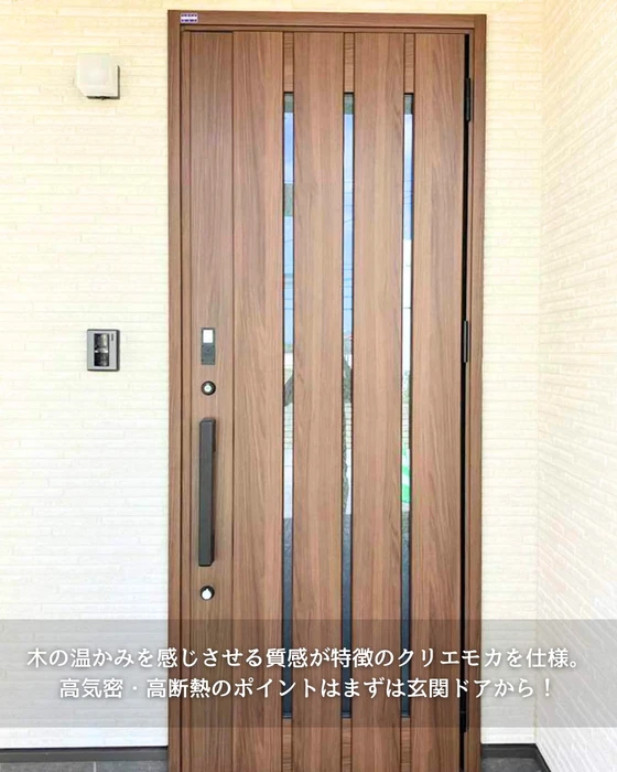 画像398