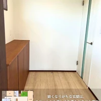 画像399