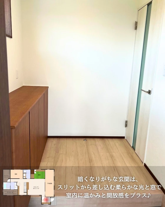 画像399
