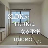 画像402