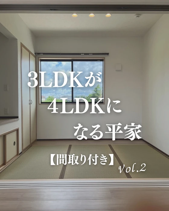 画像402