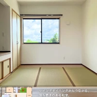 画像403