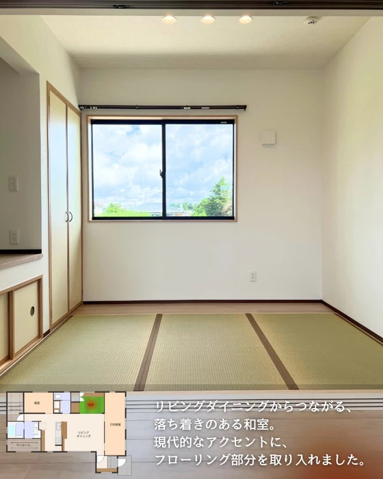 画像403